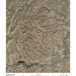 Loco Canyon, NM (2010, 24000-Scale) Preview 1