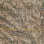 Loco Canyon, NM (2010, 24000-Scale) Preview 2
