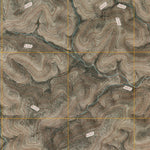 Loco Canyon, NM (2010, 24000-Scale) Preview 3