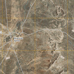 Loco Draw, NM (2010, 24000-Scale) Preview 3