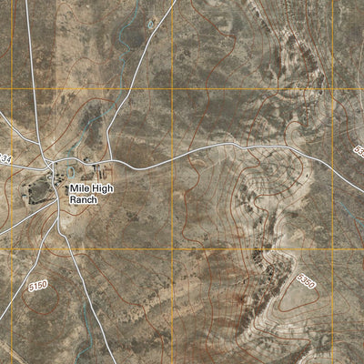 Loco Draw, NM (2010, 24000-Scale) Preview 3