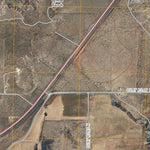 Logan South, NM (2010, 24000-Scale) Preview 2