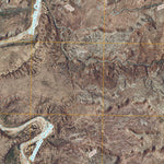 Logan South, NM (2010, 24000-Scale) Preview 3