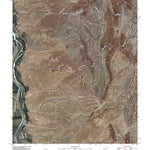 Loma De Las Canas, NM (2010, 24000-Scale) Preview 1
