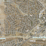 Loma Machete, NM (2010, 24000-Scale) Preview 3