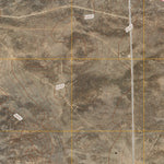 Long Draw, NM (2010, 24000-Scale) Preview 2