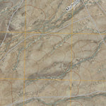 Lordsburg, NM (2010, 24000-Scale) Preview 2