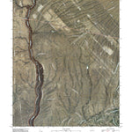 Los Cordovas, NM (2010, 24000-Scale) Preview 1