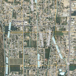 Los Lunas, NM (2010, 24000-Scale) Preview 3