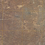 Los Medanos, NM (2010, 24000-Scale) Preview 3