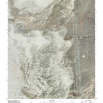 Lost River, NM (2010, 24000-Scale) Preview 1