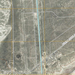 Lost River, NM (2010, 24000-Scale) Preview 3