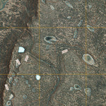 Lucero, NM (2010, 24000-Scale) Preview 3
