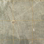 Lucy, NM (2010, 24000-Scale) Preview 3