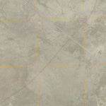 Luera Mountains NW, NM (2010, 24000-Scale) Preview 2