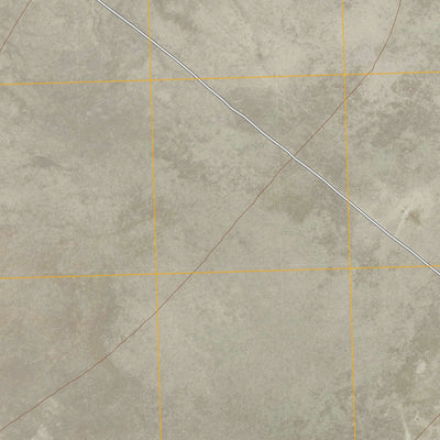 Luera Mountains NW, NM (2010, 24000-Scale) Preview 2