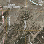Luna, NM (2011, 24000-Scale) Preview 2
