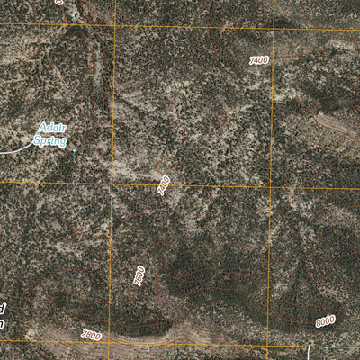 Luna, NM (2011, 24000-Scale) Preview 3