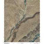 Lyden, NM (2011, 24000-Scale) Preview 1