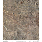 Mack Tanks, NM (2010, 24000-Scale) Preview 1