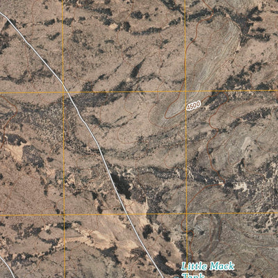 Mack Tanks, NM (2010, 24000-Scale) Preview 2