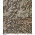 Maes, NM (2010, 24000-Scale) Preview 1