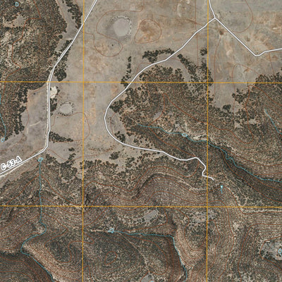 Maes, NM (2010, 24000-Scale) Preview 2