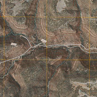 Maes, NM (2010, 24000-Scale) Preview 3