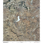 Malaga, NM (2010, 24000-Scale) Preview 1