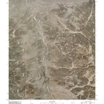 Mangas, NM (2011, 24000-Scale) Preview 1