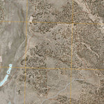 Mangas, NM (2011, 24000-Scale) Preview 2