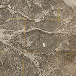 Mangas, NM (2011, 24000-Scale) Preview 3