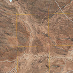 Marmon Ranch, NM (2010, 24000-Scale) Preview 3