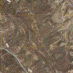 Marquez, NM (2010, 24000-Scale) Preview 3