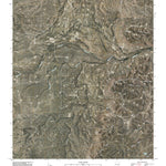 Martha Creek, NM (2010, 24000-Scale) Preview 1