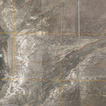Mcalister, NM (2010, 24000-Scale) Preview 3