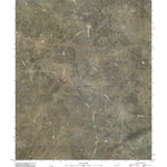 Mccloy Ranch, NM (2010, 24000-Scale) Preview 1