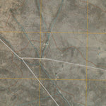 Mccloy Ranch, NM (2010, 24000-Scale) Preview 2