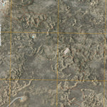 Mccloy Ranch, NM (2010, 24000-Scale) Preview 3