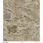 Mcveigh Hills, NM-TX (2010, 24000-Scale) Preview 1