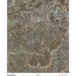 Mesa Portales, NM (2011, 24000-Scale) Preview 1