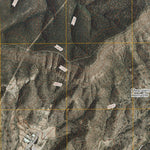 Mescalero, NM (2011, 24000-Scale) Preview 2