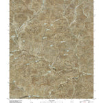 Mesita Del Gavilan, NM (2010, 24000-Scale) Preview 1