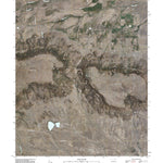 Miami, NM (2010, 24000-Scale) Preview 1