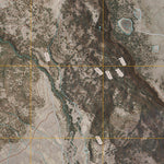 Miami, NM (2010, 24000-Scale) Preview 2