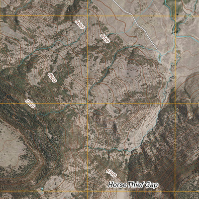 Miami, NM (2010, 24000-Scale) Preview 3