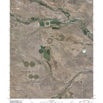 Miami NE, NM (2010, 24000-Scale) Preview 1