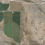 Miami NE, NM (2010, 24000-Scale) Preview 2