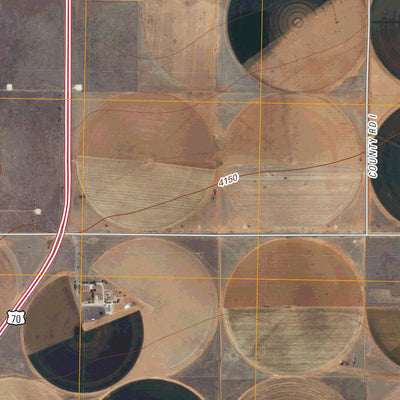 Midway, NM (2010, 24000-Scale) Preview 2