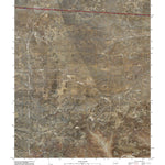 Milagro, NM (2010, 24000-Scale) Preview 1